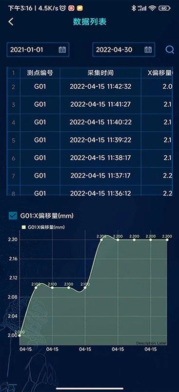 和知云物联网下载,和知云,物联网app,效率app
