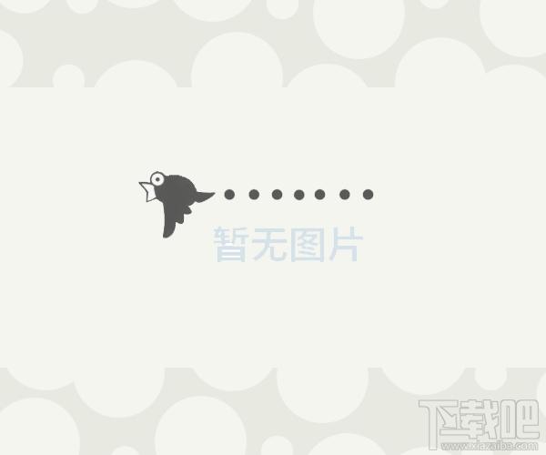 POPCheck,POPCheck下载,POPCheck官方下载
