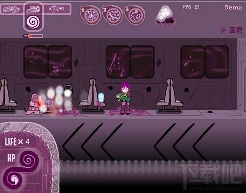 Eddy紫中文版,Eddy紫中文版下载,Eddy紫,Eddy紫中文版游戏下载