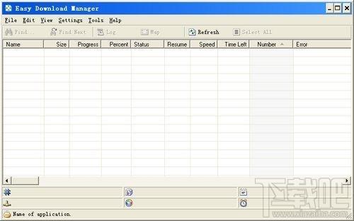 Easy Download Manager,Easy Download Manager下载,Easy Download Manager官方下载