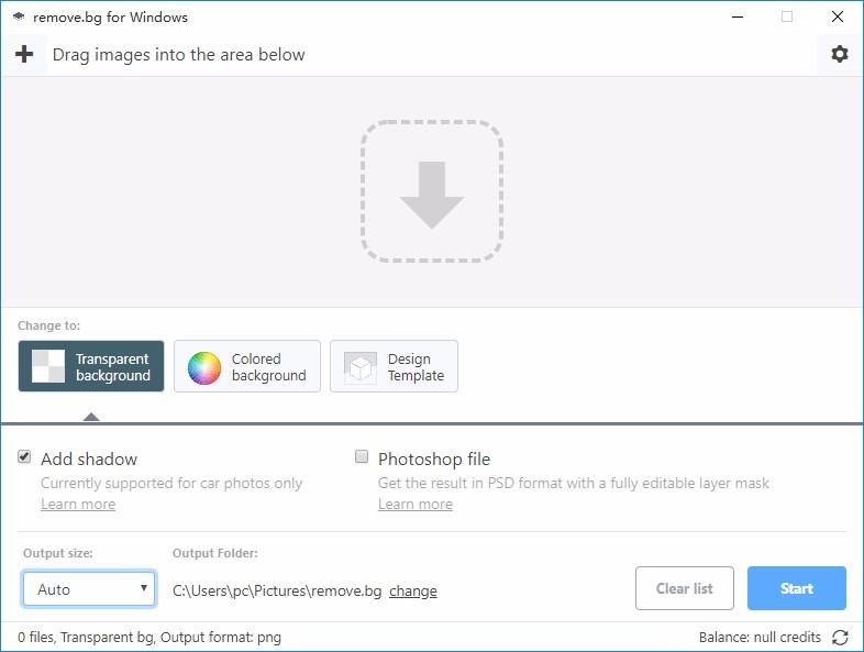 remove.bg抠图下载,remove.bg抠图官方版,抠图软件