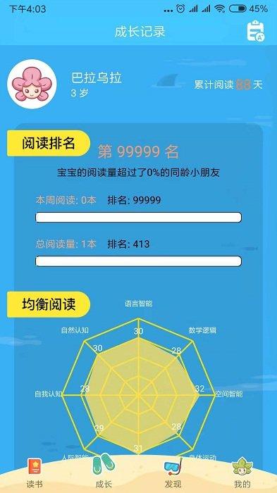 巴拉乌拉官方版下载,巴拉乌拉,教学app